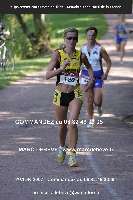 22223 photo